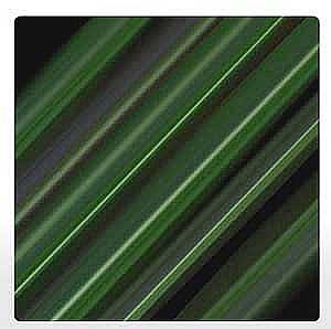 エアーガードクッション　蓄光タイプ イメージ